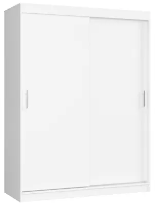 DRSNA OMARA 150 cm CLP MONO BELE