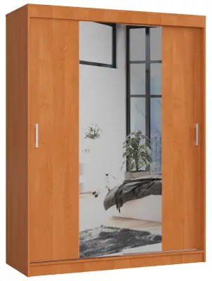 DRSNA OMARA 150cm CLP HRAST