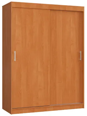 DRSNA OMARA 150 cm CLP MONO JELŠA
