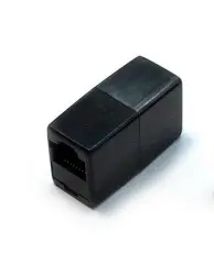 LE TEHNIKA 1AA028 RJ45 spojka