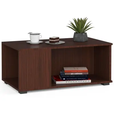 JULIET KAVNA MIZA WENGE