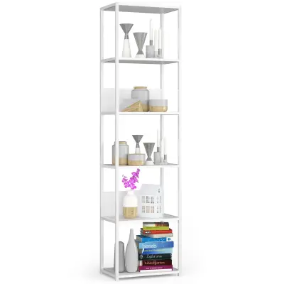 LOFT METAL SHELF 500 BELEDA/BELEDA