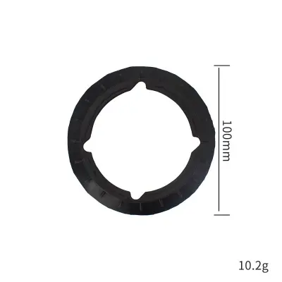 V10 V11 nadomestni tesnilni obroč za sesalnik Dyson  - kompatibilen del