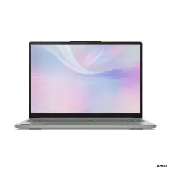 LENOVO IdeaPad Slim 5 Ryzen 7 8845HS/16" 2.8K OLED 120Hz/32GB/1TB UMA W11Home - prenosni računalnik