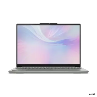 LENOVO IdeaPad Slim 5 Ryzen 7 8845HS/16" 2.8K OLED 120Hz/32GB/1TB UMA W11Home - prenosni računalnik