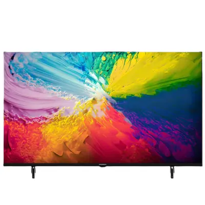 GRUNDIG 55GIQ8900B 55", UHD, Google TV