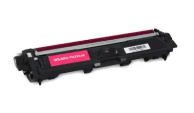Brother TN245M združljiv magenta toner