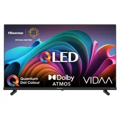 HISENSE 40A59NQ TV sprejemnik