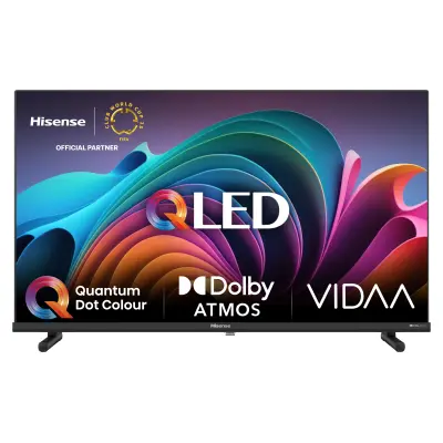 HISENSE 40A59NQ TV sprejemnik