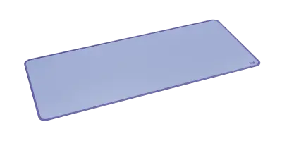 LOGITECH Desk Mat, lila podloga