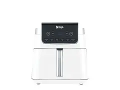 NINJA AF180EUWH 6,2L Max Pro (bela) cvrtnik na vroč zrak