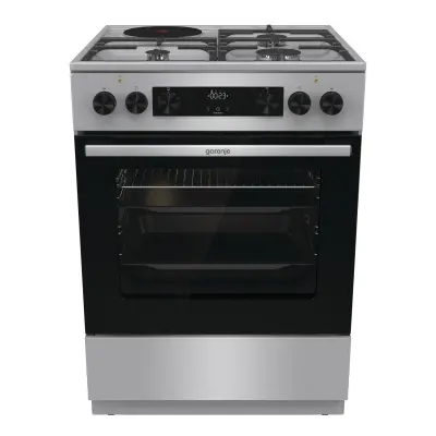 GORENJE GK6C62XC štedilnik