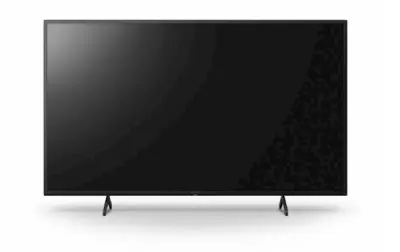 SONY FW-55EZ20L prikazovalnik