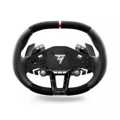 THRUSTMASTER HYPERCAR WHEEL ADD-ON WW volanski obroč