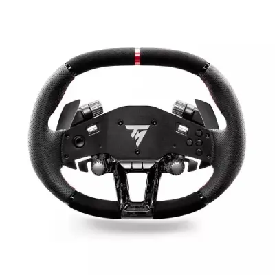 THRUSTMASTER HYPERCAR WHEEL ADD-ON WW volanski obroč