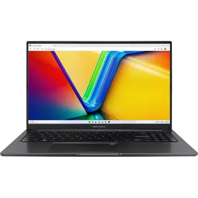 Demo - ASUS Vivobook 15 OLED X1505VA-OLED-L511W/ 15.6”/ i5-1335U/16GB/512GB/W11 Home prenosni računalnik