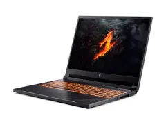 ACER Nitro V16 ANV16-41-R6A7 AMD Ryzen 7 8845HS 16inch WUXGA 32GB/1TB W11H črn prenosni računalnik