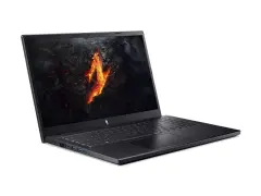 ACER Nitro V15 ANV15-41-R834 AMD Ryzen 7 7735HS 15.6inch FHD 16GB DDR5 512GB W11H črn prenosni računalnik
