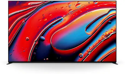 SONY K65XR90PAEP Bravia9 pametni TV sprejemnik