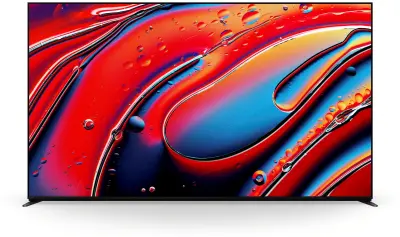 SONY K65XR90PAEP Bravia9 pametni TV sprejemnik