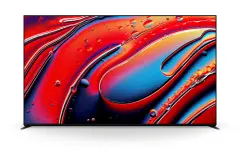 SONY K65XR90PAEP Bravia9 pametni TV sprejemnik