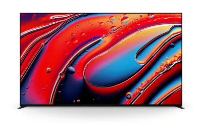SONY K65XR90PAEP Bravia9 pametni TV sprejemnik