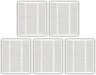 Nadomestni deli za iRobot Roomba Combo Essential  - kompatibilen del