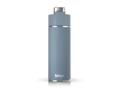 Ninja DW2401EUUKBL 700 ml, modra steklenica