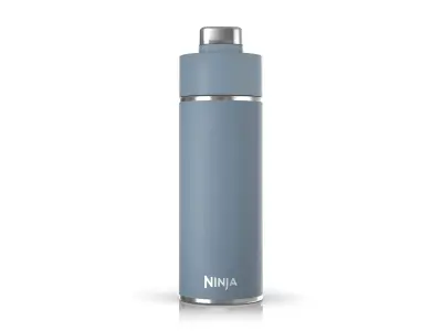 Ninja DW2401EUUKBL 700 ml, modra steklenica