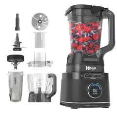 NINJA TB401EU Detect Power blender