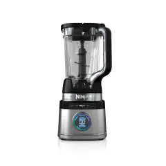 NINJA TB201EU Detect blender Pro