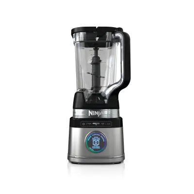 NINJA TB201EU Detect blender Pro