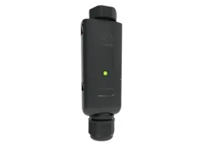 Huawei SDongleA-05(AP+STA) WLAN/FE Komunikacijski modul