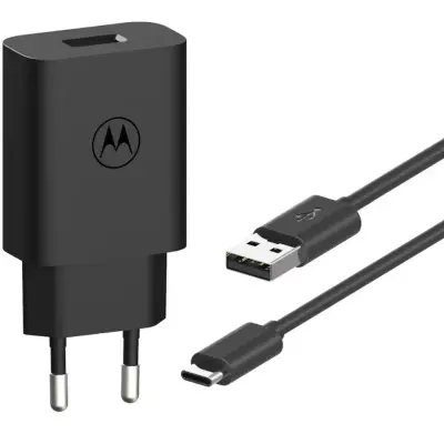 Punjač Motorola TurboPower 33W