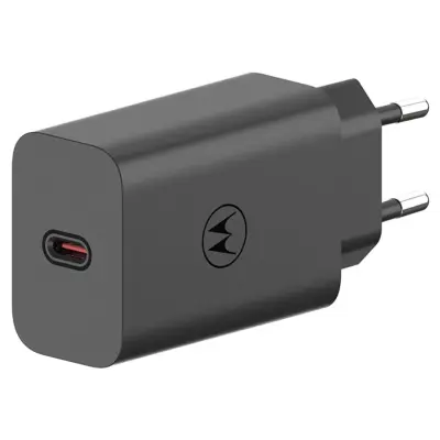 Punjač Motorola TurboPower 68W