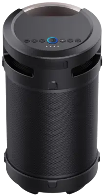 Bluetooth zvočnik VIVAX VOX BS-700