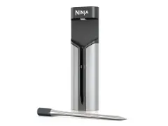 Ninja ProChef WP100EU brezžični termometer