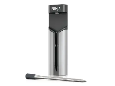 Ninja ProChef WP100EU brezžični termometer