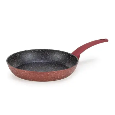 Ponev Grape,28