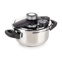 Lonec visokotlačni Pour&Cook 4L