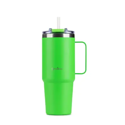 Termo lonček Rosmarino MegaCup 870 ml – Green Vitality