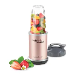 Blender NutriMax PRO,1000, roza