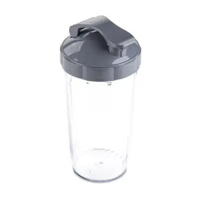 Dodatni kozarec Rosmarino Nutrimax - 2 v 1, 700 ml