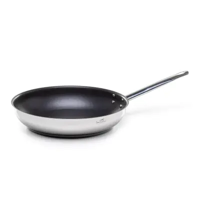 Ponev P&C,28cm