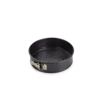 Okrogli pekač Rosmarino BakerPRO – 24 cm