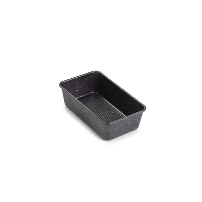 Podolgovati pekač Rosmarino BakerPRO - 23 x 13 cm