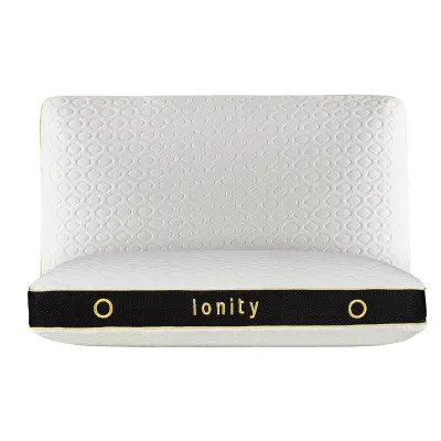 Anatomski vzglavnik Vitapur Ionity - 40x60 cm