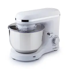 Kuhinjski robot Infinity PRO,1400W,bel