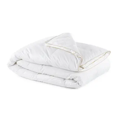 Zimska puhasta odeja Vitapur Finland, 140x200cm