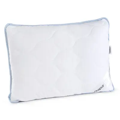 Vzglavnik Purity 95, 50x70